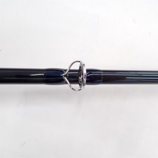 オニキス　８ＷＴ１４．０”